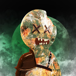 Crumby #639