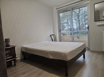 appartement à Rennes (35)