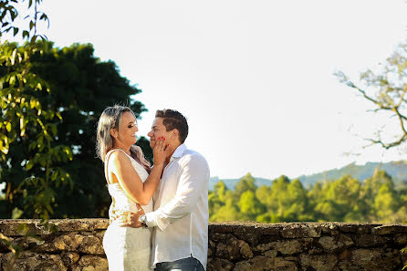 Fotógrafo de bodas Giu Morais (giumorais). Foto del 13 de agosto 2019