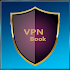 VPNbook1.2