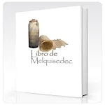 Cover Image of 下载 El libro de Melquisedec en Español Gratis 1.0 APK