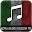 Roma Radio Stazioni FM / AM:Roma Radio FM Italia Download on Windows
