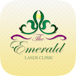 The Emerald Laser Clinic Apk