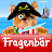 Attention Games - Fragenbär icon