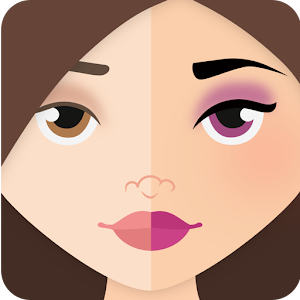 Download MAKEAPP:AI BASED MAKEUP EDITOR For PC Windows and Mac