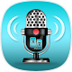 Download Voice to Text - Speech to Text For PC Windows and Mac 1.0