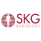 SKG Radiology Patient Download on Windows