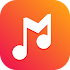 Legend Music Player – 3D Surrounded Sound & EQ1.5