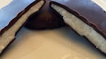 Peppermint Patties was pinched from <a href="https://www.allrecipes.com/recipe/24067/peppermint-patties/" target="_blank" rel="noopener">www.allrecipes.com.</a>