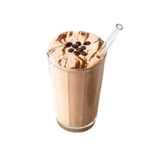 Coffee Shake