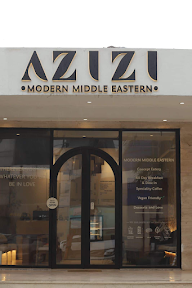 Azizi - Modern Middle Eastern photo 3