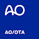 AO/OTA Fracture Classification icon