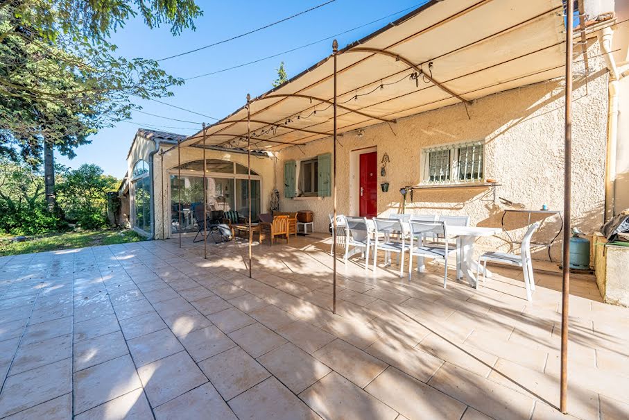 Vente maison 6 pièces 180 m² à Carpentras (84200), 420 000 €