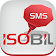 İSOBİL SMS icon