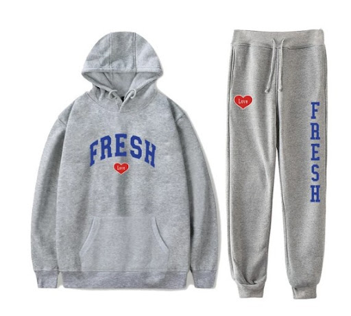 miniatures image - 3