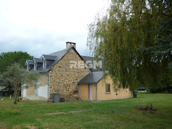 maison à Tournay (65)