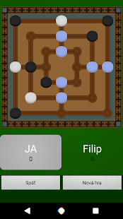 Mill(圖1)-速報App