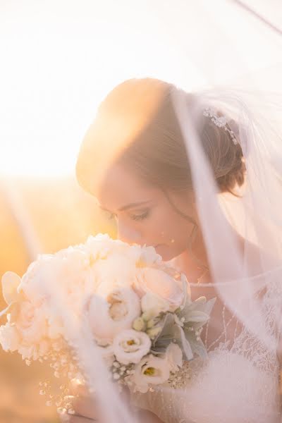 Photographe de mariage Ferenc Fülöp (fulopferifoto). Photo du 18 octobre 2022