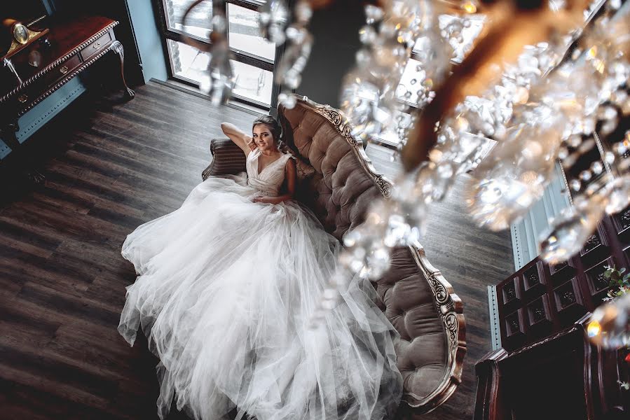 Wedding photographer Sasha Zhe (sashazhe). Photo of 26 March 2020