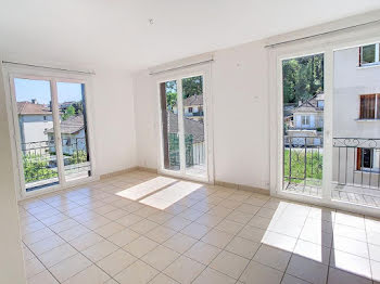 appartement à Brive-la-Gaillarde (19)