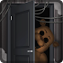 Animatronic Horror Doors1.5