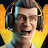 FIVE - Esports Manager Game icon