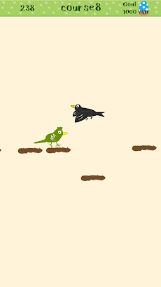 Tap Bird Jumpのおすすめ画像3