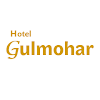 Hotel Gulmohar, Reclamation, Bandra West, Mumbai logo