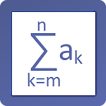 Cover Image of Télécharger Maître en mathématiques mentales 1.4.9 APK