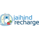 Download Jaihind recharge For PC Windows and Mac 28.0