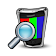 Screen Tester icon