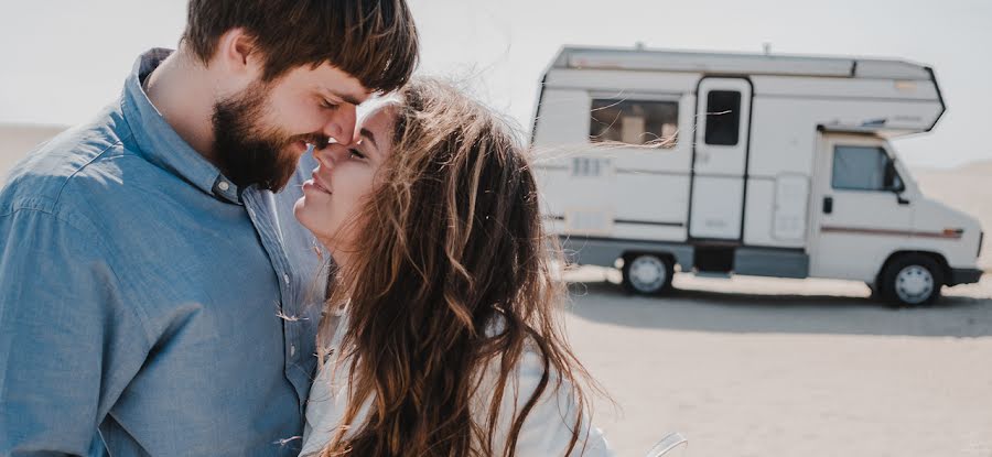 Wedding photographer Artem Gorlanov (sergeivich). Photo of 13 February 2018