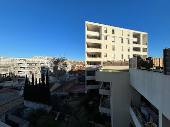 appartement à Marseille 10ème (13)