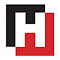 Item logo image for hurriyet.com.tr search