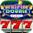 Triple Double Slots - Casino icon