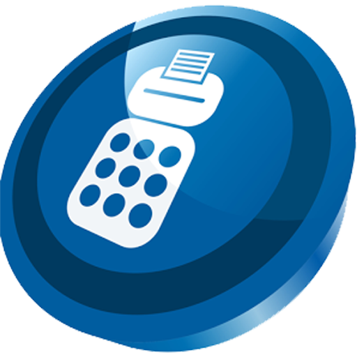 Cash Desk Pro 2.0 for tablets