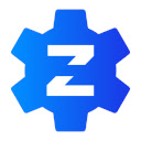 Zeo Tools: SEO tool for search updates