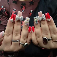 Nail World photo 3