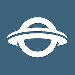 Cover Image of 下载 UFODRIVE: Radically Better Car Rental - 24/7 3.3.12 APK