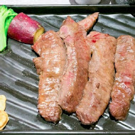 陶板屋和風創作料理(新店北新店)