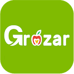 Cover Image of Download Grozar.pk 3.7.0 APK