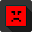 InjuredPixels: Dead Pixel Test Download on Windows