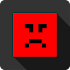InjuredPixels: Dead Pixel Test1.1