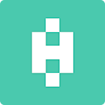 Cover Image of Baixar Health2Sync - Cuidados com o Diabetes 1.9.9 APK