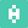 Health2Sync  icon