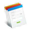 Mobile Forms App - Zoho Forms 2.7.5 APK Baixar