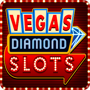 Vegas Diamond Slots-Free Slots Hacks and cheats