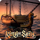 Download King of Sails ⚓ Royal Navy For PC Windows and Mac