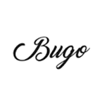 Cover Image of Download Bugo.ro 1.0 APK