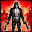 Survival After Tomorrow- Dead Zombie Shooting Game Download on Windows